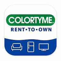 MyColortyMe