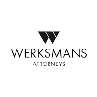 Werksmans