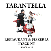 Tarantella Pizzeria