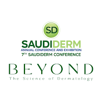 Saudi Derm Conference 2024