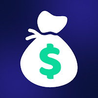 Cash Advance - Instant Loans