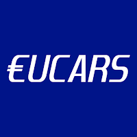 EUCARS