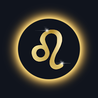 Leo Horoscope 2025