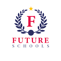 Futures Schools Alex