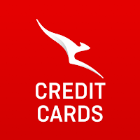 Qantas Money Credit Cards