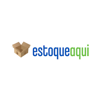 Estoque Aqui - Self Storage
