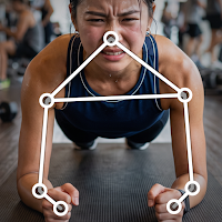 Beast Plank - AI Plank Timer