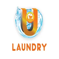 Laundry App