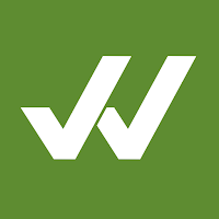 projectnetworld
