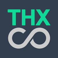 THXCONNECT