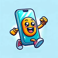 Cetchapp