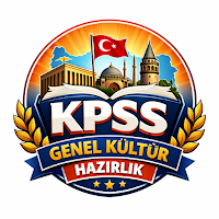 KPSS Soru Bankası 2026