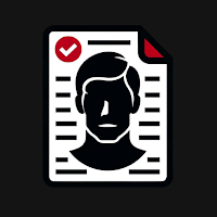 Looksmaxing - Maxx Report