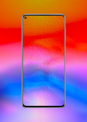 OPPO Reno 7 Pro & Reno 7 Walls Screenshot 1