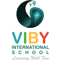 VIBY PLAY SCHOOL