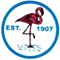Rift Valley Sports Club