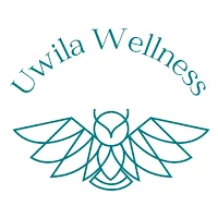 Uwila Wellness