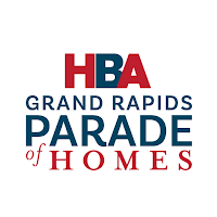HBA GR Parade of Homes