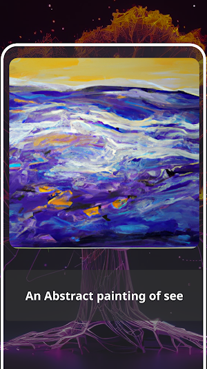 AI PICTURE - AI Draws Pictures Screenshot 2