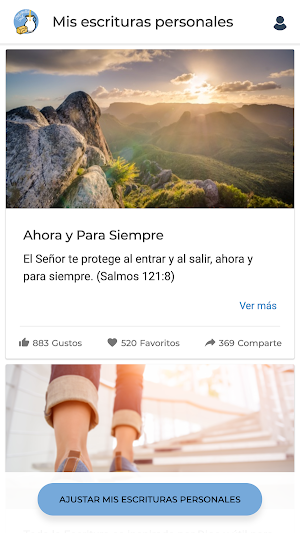 Mantequilla y Miel Screenshot 2