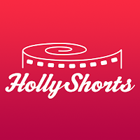 HollyShorts