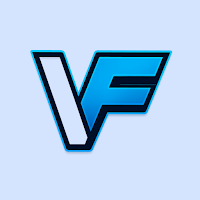 VelezFitness