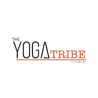 Ajinkya Meher Yoga Shala