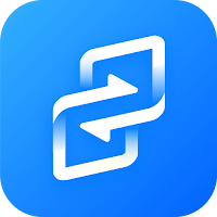 XShare - Transfer & Share all