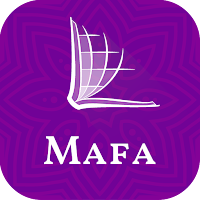 Mofa Bible