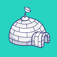 Igloo: University Community