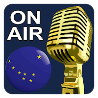 Alaska Radio Stations - USA
