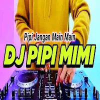 DJ Pipi Mimi