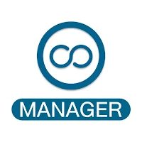 Bluestat Manager