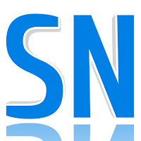 Sational News