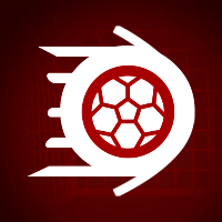 ELGOL.TV
