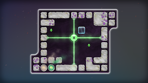 Quell Zen Screenshot 2