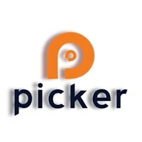 Picker.lk