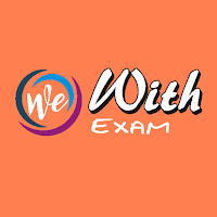 WithExam
