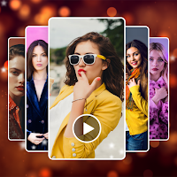 Slideshow - Photo Video Maker