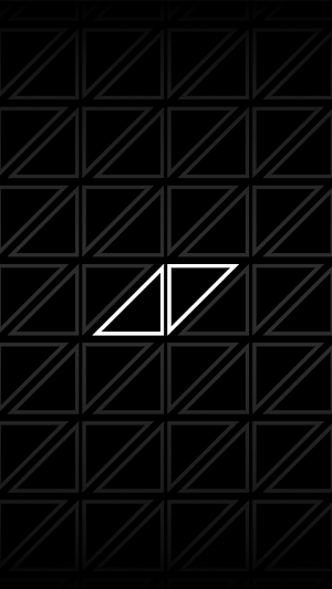 Avicii - Fondos de Pantalla HD Screenshot 1