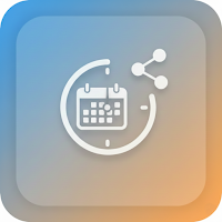 Schedy — Social Post Planner