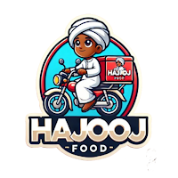 Hajooj