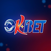 OKBet