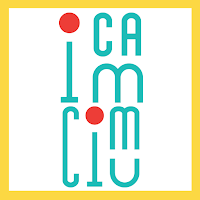 ICAM 2023