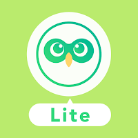 SCHPASS Lite（スクパスライト)