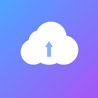 Pixora Pro - Photo Backup