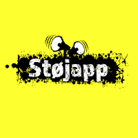 Støjapp