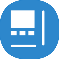 Tachograph