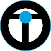 Logitracs Terceros