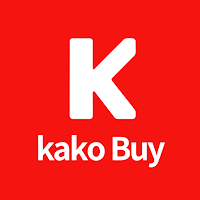 Kakobuy Sheets-Buy From China